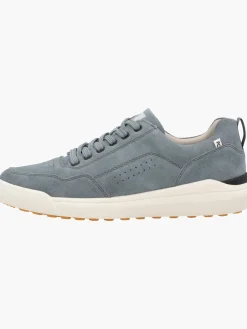 Herren Rieker Herren Sneaker Low
