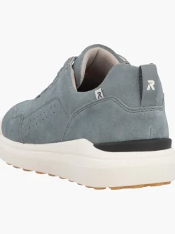 Herren Rieker Herren Sneaker Low