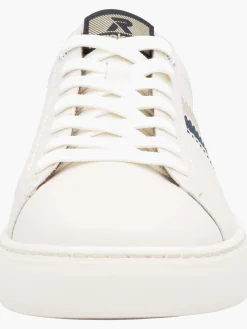 Herren Rieker Herren Sneaker Low