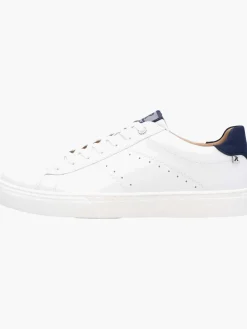 Herren Rieker Herren Sneaker Low