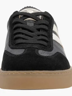 Herren Rieker Herren Sneaker Low
