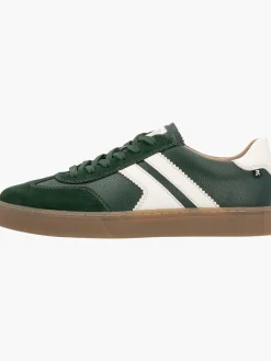 Herren Rieker Herren Sneaker Low