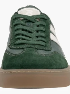 Herren Rieker Herren Sneaker Low