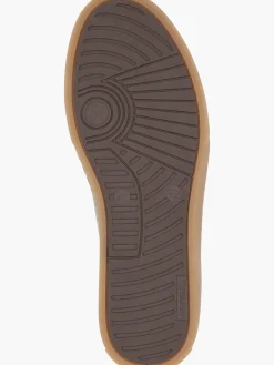 Herren Rieker Herren Sneaker Low
