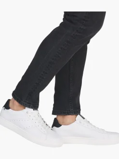 Herren Rieker Herren Sneaker Low
