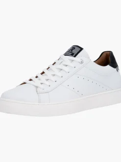 Herren Rieker Herren Sneaker Low