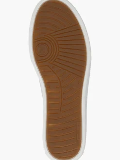 Herren Rieker Herren Sneaker Low