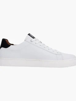 Herren Rieker Herren Sneaker Low
