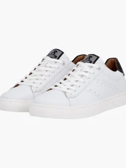Herren Rieker Herren Sneaker Low