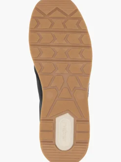 Herren Rieker Herren Sneaker Low