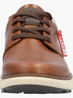Herren Rieker Herren Sneaker Low