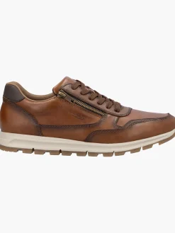 Herren Rieker Herren Sneaker Low