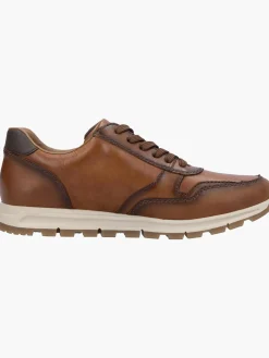 Herren Rieker Herren Sneaker Low