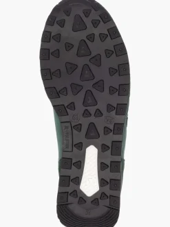 Herren Rieker Herren Sneaker Low