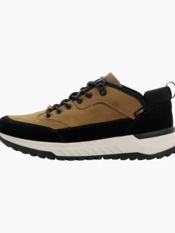 Herren Rieker Herren Sneaker Low
