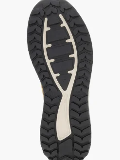 Herren Rieker Herren Sneaker Low