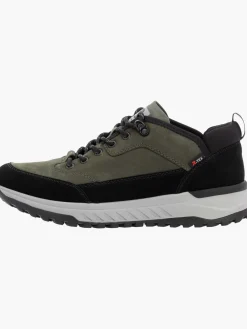 Herren Rieker Herren Sneaker Low