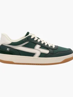 Herren Rieker Herren Sneaker Low