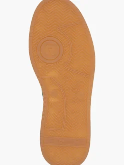 Herren Rieker Herren Sneaker Low