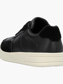 Herren Rieker Herren Sneaker Low