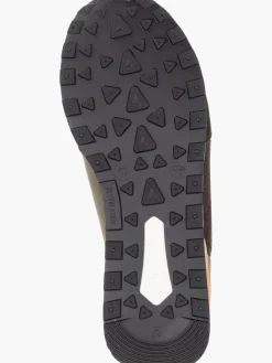 Herren Rieker Herren Sneaker Low