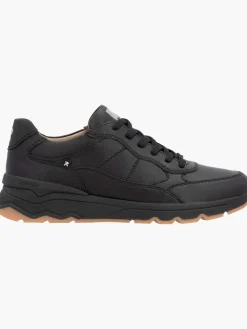 Herren Rieker Herren Sneaker Low