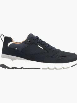 Herren Rieker Herren Sneaker Low
