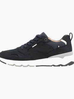 Herren Rieker Herren Sneaker Low