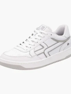 Herren Rieker Herren Sneaker Low
