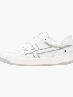 Herren Rieker Herren Sneaker Low