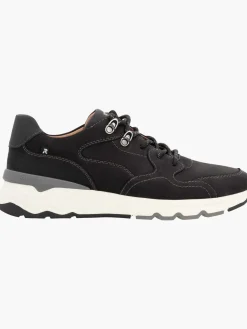 Herren Rieker Herren Sneaker Low