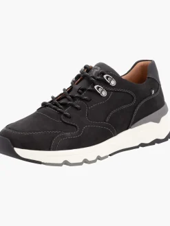 Herren Rieker Herren Sneaker Low