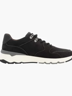Herren Rieker Herren Sneaker Low