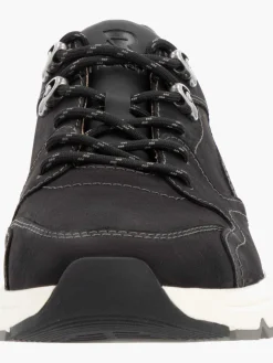Herren Rieker Herren Sneaker Low