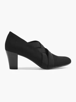 Damen Graceland Hochfront Pumps