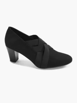 Damen Graceland Hochfront Pumps