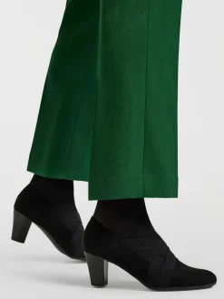 Damen Graceland Hochfront Pumps
