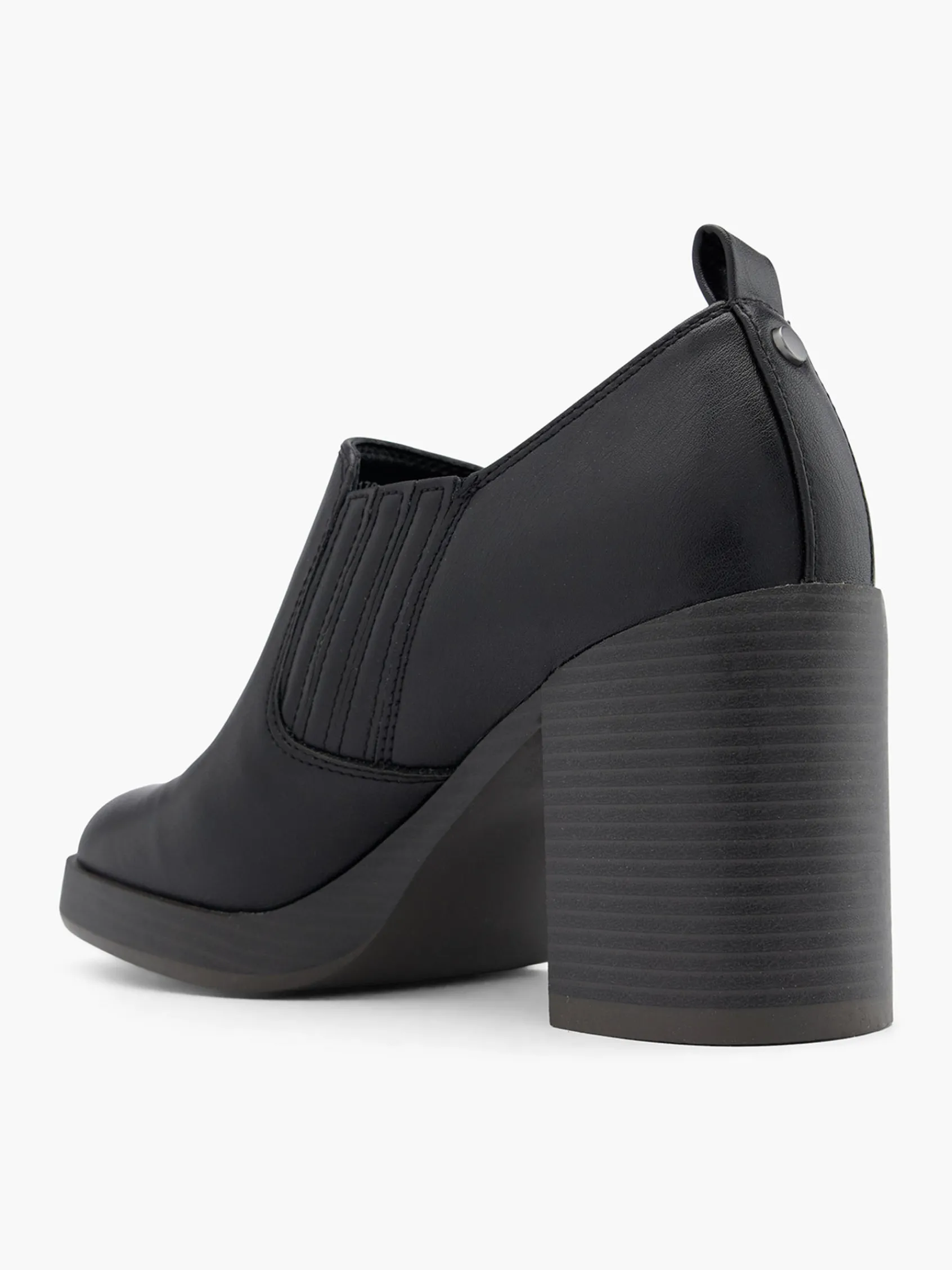 Damen Graceland Hochfront Pumps
