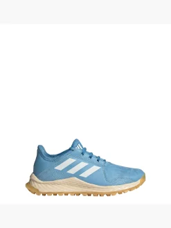Kinder adidas Hockey Youngstar Schuh