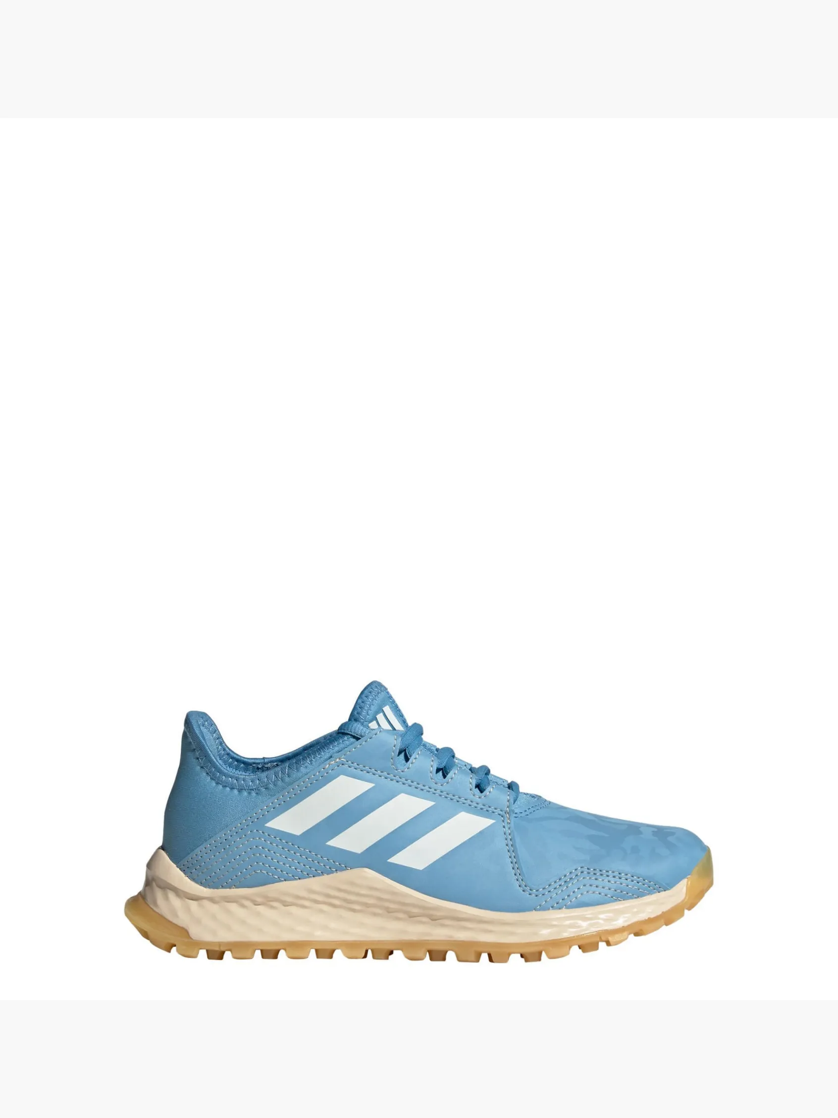 Kinder adidas Hockey Youngstar Schuh
