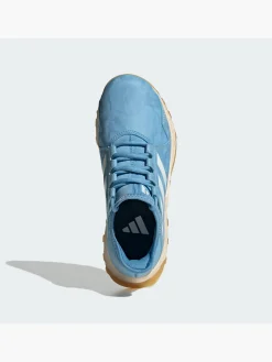 Kinder adidas Hockey Youngstar Schuh