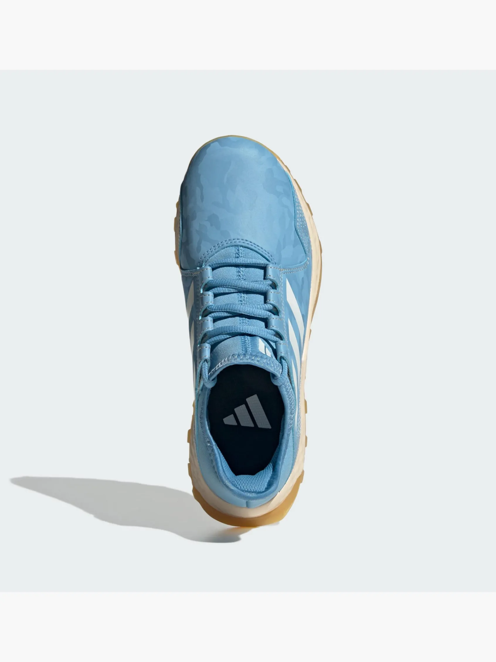 Kinder adidas Hockey Youngstar Schuh