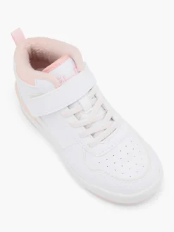Kinder Graceland Hohe Sneaker