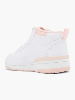 Kinder Graceland Hohe Sneaker
