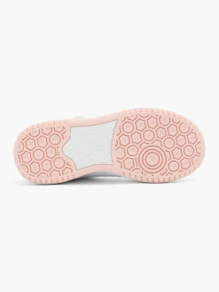 Kinder Graceland Hohe Sneaker