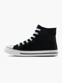 Damen Vty Hoher Sneaker