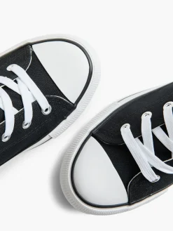 Damen Vty Hoher Sneaker