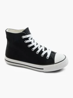 Damen Vty Hoher Sneaker
