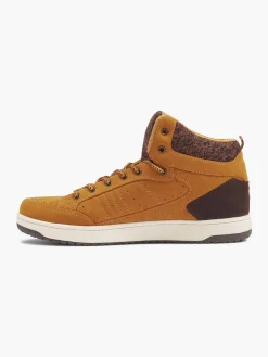 Herren Vty Hoher Sneaker