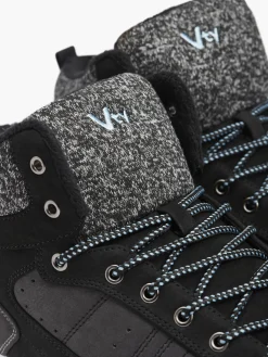 Herren Vty Hoher Sneaker